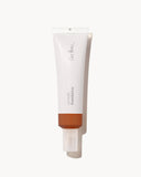 e357h-ErePerez-MaquillajedeAvena-Mocha-EcomGuideline-FEED
