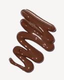 e357p-ErePerez-MaquillajedeAvena-Dolce-EcomGuideline-FEED3
