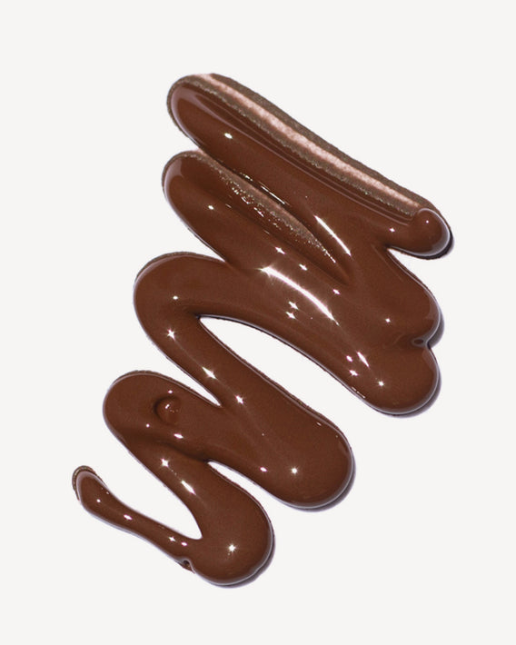 e357p-ErePerez-MaquillajedeAvena-Dolce-EcomGuideline-FEED3