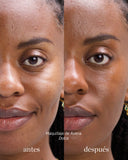 e357p-ErePerez-MaquillajedeAvena-Dolce-EcomGuideline-FEED8