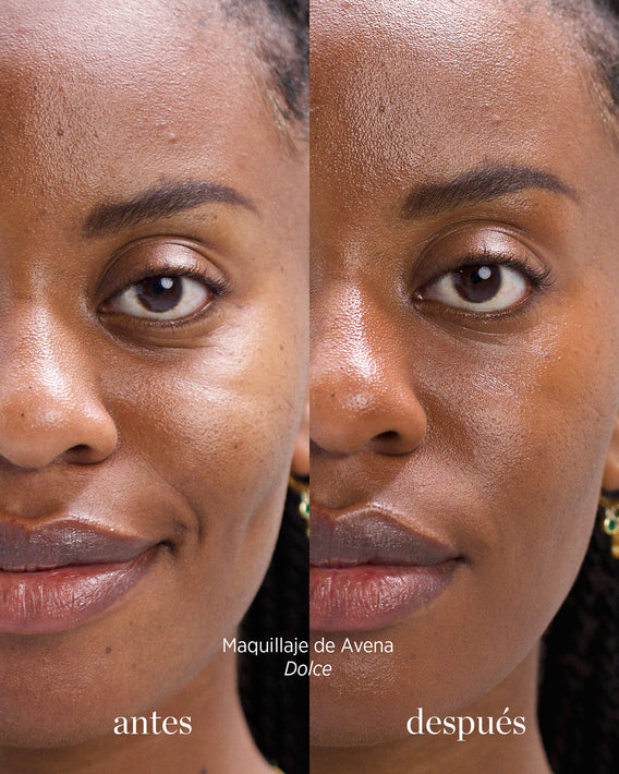e357p-ErePerez-MaquillajedeAvena-Dolce-EcomGuideline-FEED8
