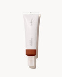 e357p-ErePerez-MaquillajedeAvena-Dolce-EcomGuideline-FEED