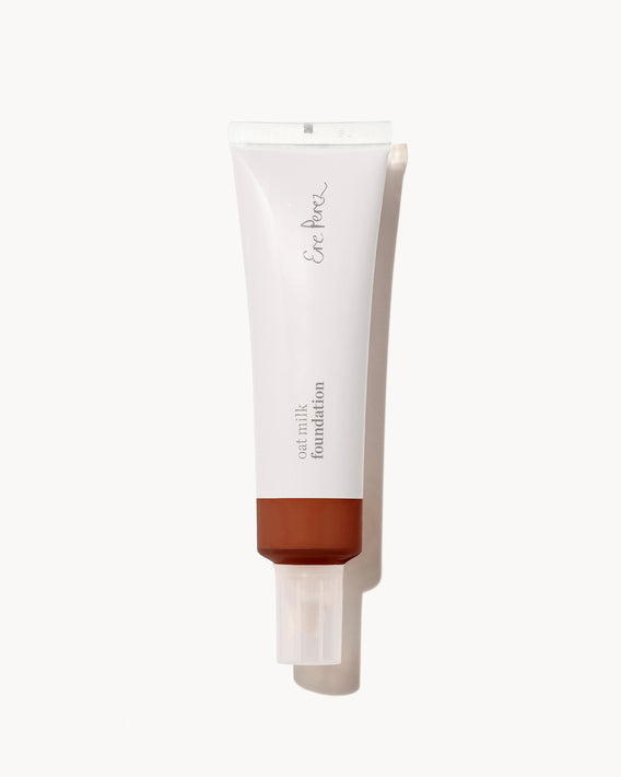 e357p-ErePerez-MaquillajedeAvena-Dolce-EcomGuideline-FEED