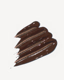 e357x-ErePerez-MaquillajedeAvena-Espresso-EcomGuideline-FEED3
