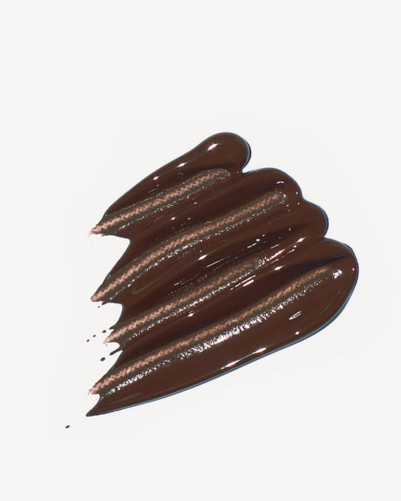e357x-ErePerez-MaquillajedeAvena-Espresso-EcomGuideline-FEED3