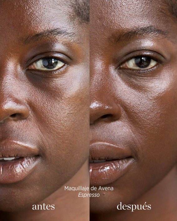 e357x-ErePerez-MaquillajedeAvena-Espresso-EcomGuideline-FEED5