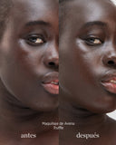 e357xo-ErePerez-MaquillajedeAvena-Truffle-EcomGuideline-FEED5