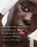 e357xo-ErePerez-MaquillajedeAvena-Truffle-EcomGuideline-FEED7