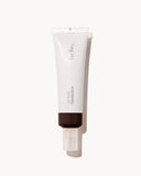 e357xo-ErePerez-MaquillajedeAvena-Truffle-EcomGuideline-FEED