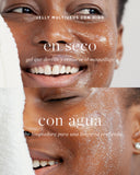 Beneficios del jelly multiusos con higo Ere Perez: hidratante, natural y multiusos
