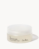 Jelly multiusos con higo Ere Perez, bálsamo natural para labios, mejillas y párpados