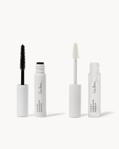 mini lash & brow duo