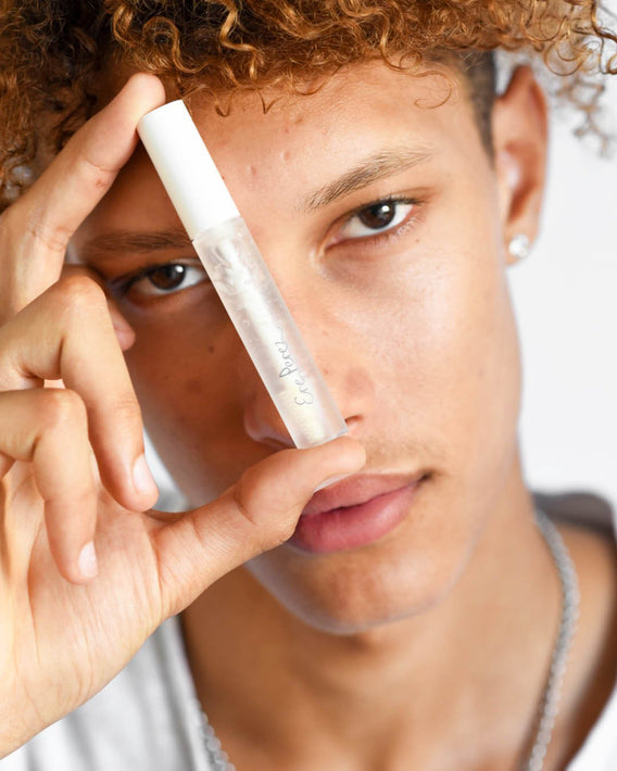 prep & define eye duo