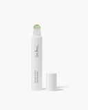 Prep & Define Eye Duo