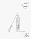 Prep & Define Eye Duo