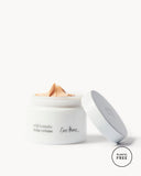Radiance Restore Set