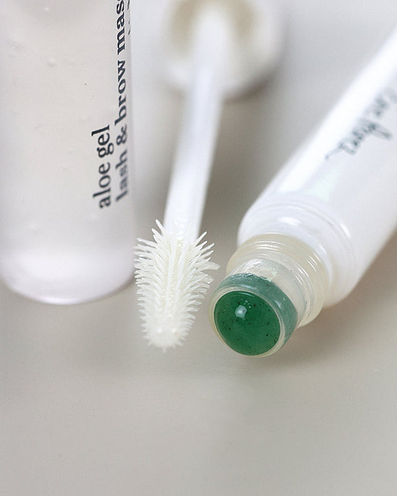 prep & define eye duo