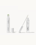 Prep & Define Eye Duo