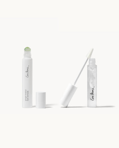 Prep & Define Eye Duo