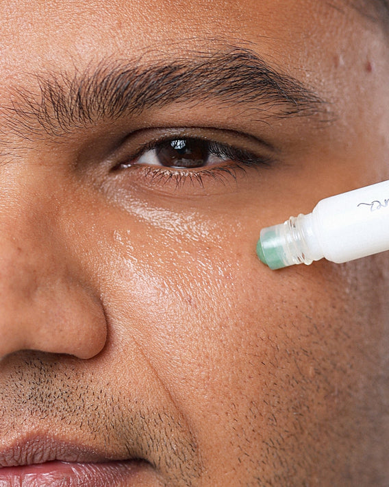 prep & define eye duo