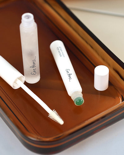 Prep & Define Eye Duo