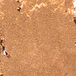 Ere Perez Sombras Individuales con Manzanilla Vegano Eco Belleza