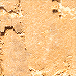 Ere Perez Sombras Individuales con Manzanilla Vegano Eco Belleza