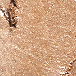 Ere Perez Sombras Individuales con Manzanilla Vegano Eco Belleza