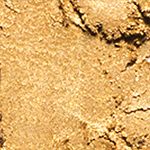 Ere Perez Sombras Individuales con Manzanilla Vegano Eco Belleza