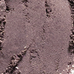 Ere Perez Sombras Individuales con Manzanilla Vegano Eco Belleza