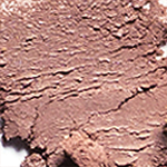 Ere Perez Sombras Individuales con Manzanilla Vegano Eco Belleza