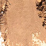 Ere Perez Sombras Individuales con Manzanilla Vegano Eco Belleza