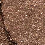 Ere Perez Sombras Individuales con Manzanilla Vegano Eco Belleza