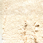 Ere Perez Sombras Individuales con Manzanilla Vegano Eco Belleza