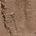 Ere Perez Sombras Individuales con Manzanilla Vegano Eco Belleza