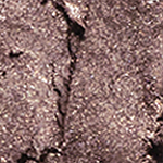 Ere Perez Sombras Individuales con Manzanilla Vegano Eco Belleza