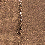 Ere Perez Sombras Individuales con Manzanilla Vegano Eco Belleza