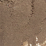 Ere Perez Sombras Individuales con Manzanilla Vegano Eco Belleza