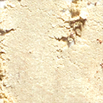 Ere Perez Sombras Individuales con Manzanilla Vegano Eco Belleza