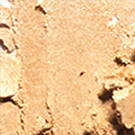 Ere Perez Sombras Individuales con Manzanilla Vegano Eco Belleza