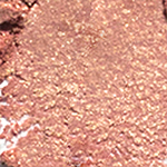 Ere Perez Sombras Individuales con Manzanilla Vegano Eco Belleza