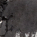 Ere Perez Sombras Individuales con Manzanilla Vegano Eco Belleza