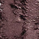 Ere Perez Sombras Individuales con Manzanilla Vegano Eco Belleza