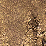 Ere Perez Sombras Individuales con Manzanilla Vegano Eco Belleza