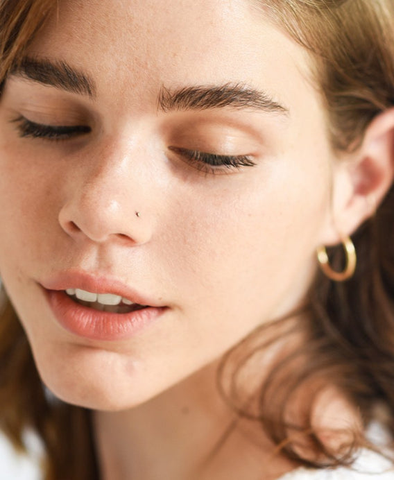 Ere Perez Mascara con Sábila en Gel Marca Australiana Vegana Cruelty Free