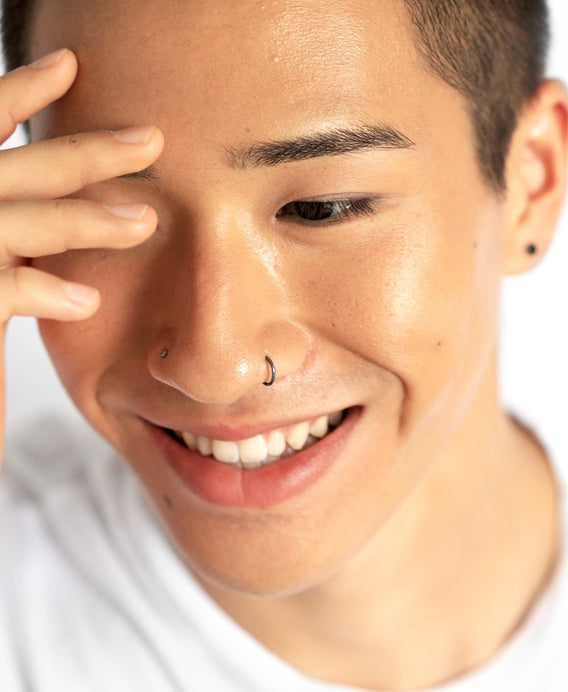 Ere Perez Corrector de Árnica Vegano Belleza Cruelty Free | e365f