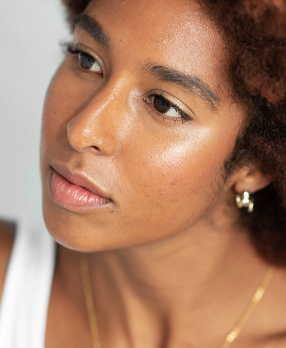 Ere Perez Corrector de Árnica Vegano Belleza Cruelty Free | e365h