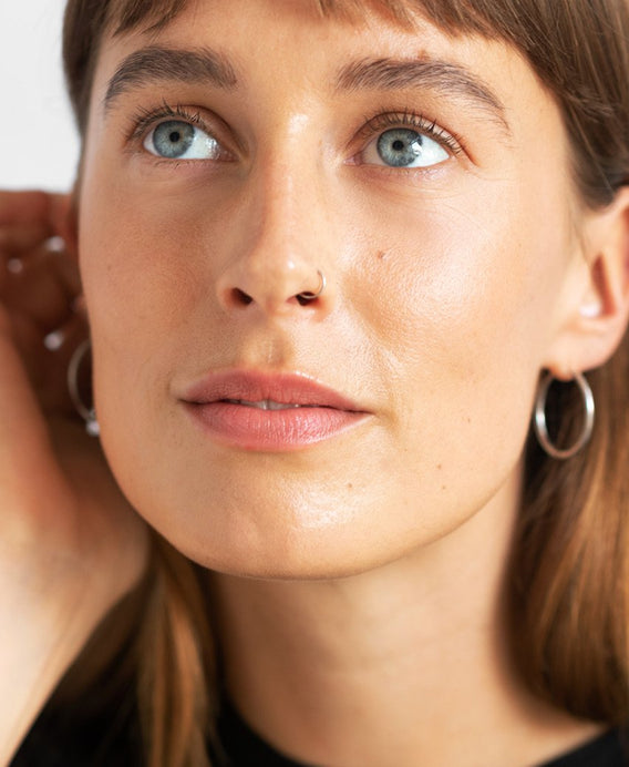 Ere Perez Corrector de Árnica Vegano Belleza Cruelty Free | e365d