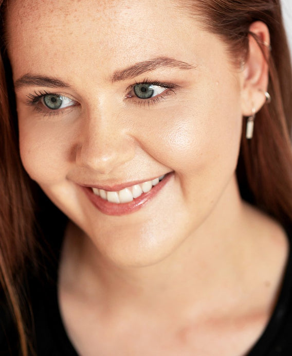 Ere Perez Corrector de Árnica Vegano Belleza Cruelty Free | e365c