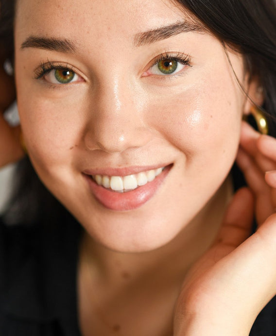 Ere Perez Corrector de Árnica Vegano Belleza Cruelty Free | e365c